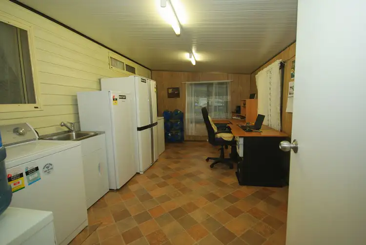 Fifth view of Homely unit listing, 8 Fern Tree Road, Bermagui NSW 2546