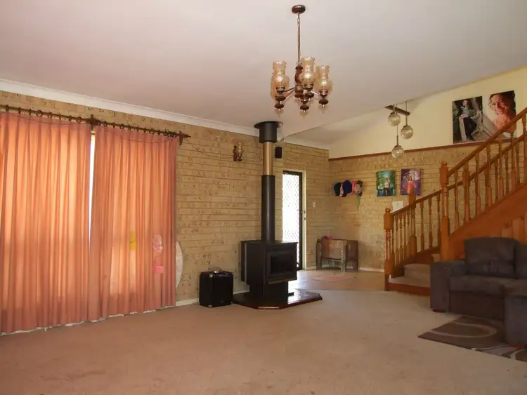 Seventh view of Homely house listing, 17 Tinana Street, Maryborough QLD 4650