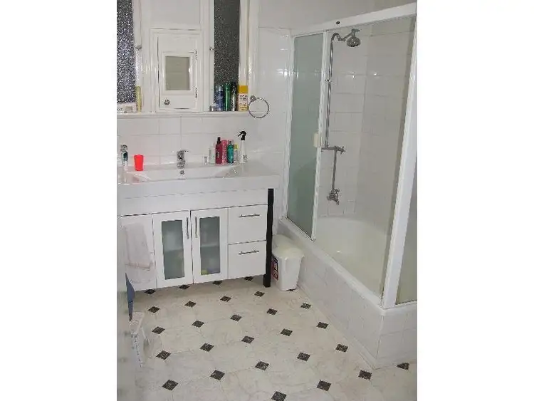 Fifth view of Homely house listing, 33 Isabella Avenue, Nambour QLD 4560