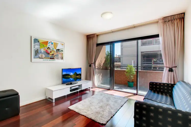 Sixth view of Homely apartment listing, 8/28 Union Street, Adelaide SA 5000