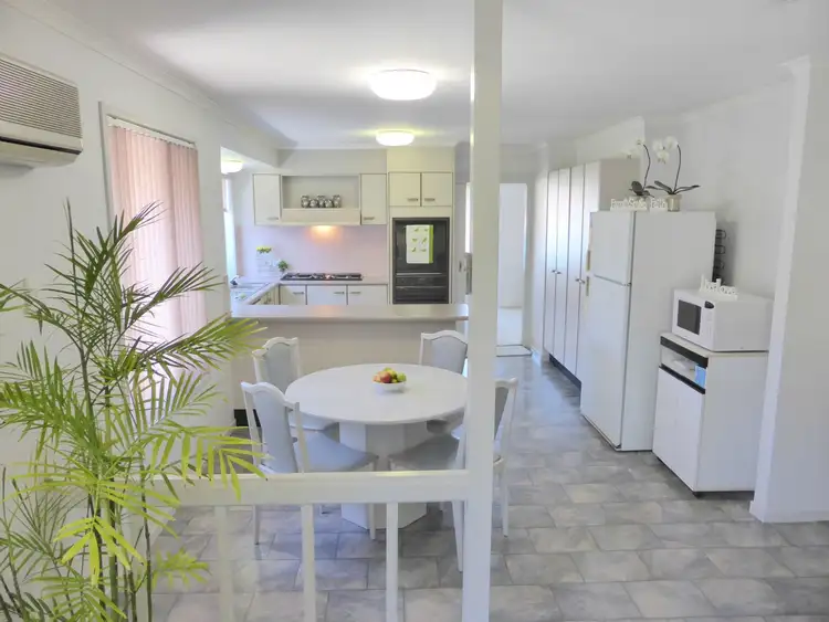 Fifth view of Homely house listing, 16 Mayfair Street, Kippa-ring QLD 4021
