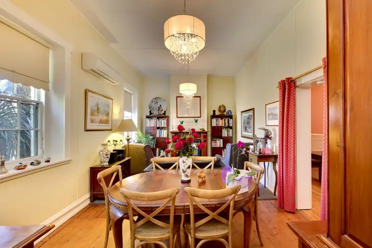 Sixth view of Homely house listing, 49 William Street, Westbury TAS 7303