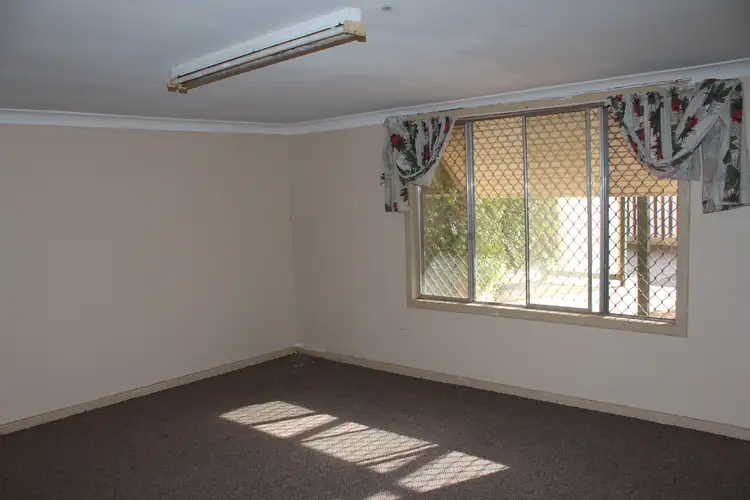 Sixth view of Homely house listing, 25 Alfred Street, Port Pirie SA 5540