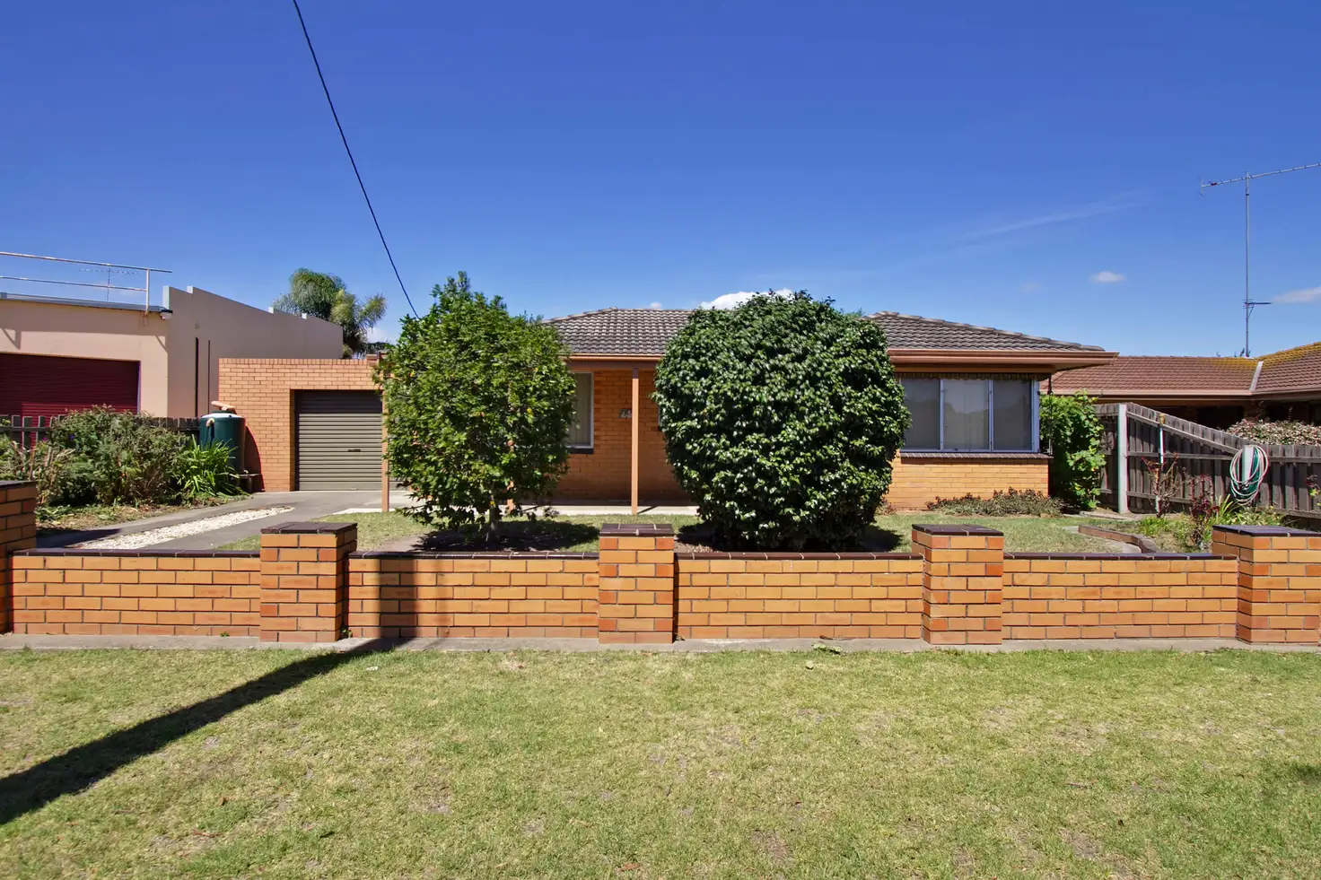 Main view of Homely house listing, 12 Hobson St, Stratford VIC 3862