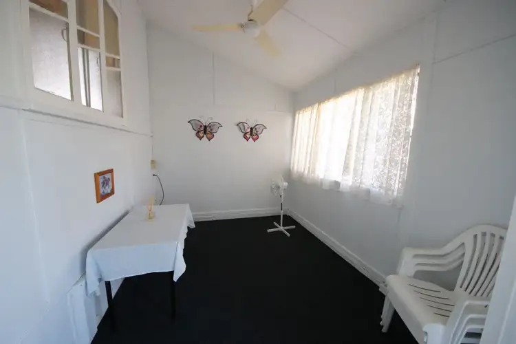 Seventh view of Homely house listing, 91 THIRTEENTH Avenue, Home Hill QLD 4806