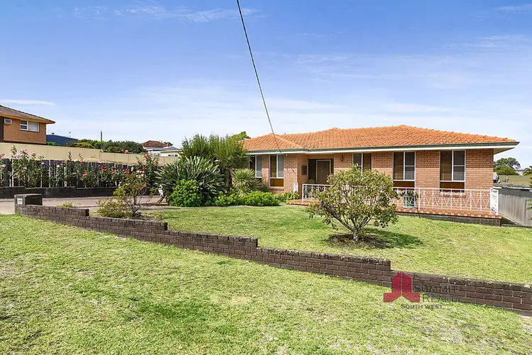 Second view of Homely house listing, 28 Bucktin Street, Collie WA 6225