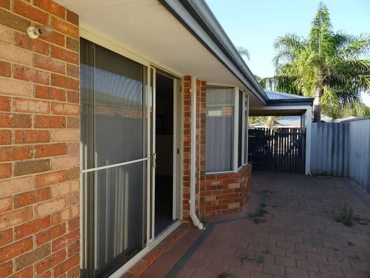 Fourth view of Homely house listing, 21 White Gum Drive, Jane Brook WA 6056