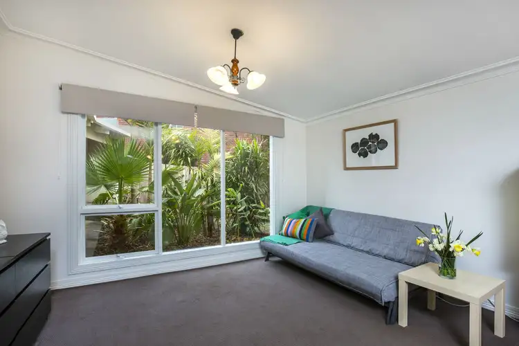 Third view of Homely house listing, 29 Barbara Crescent, Avondale Heights VIC 3034