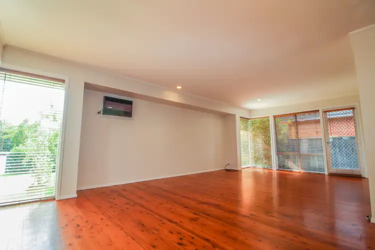 Third view of Homely house listing, 78 Manns Road, Narara NSW 2250