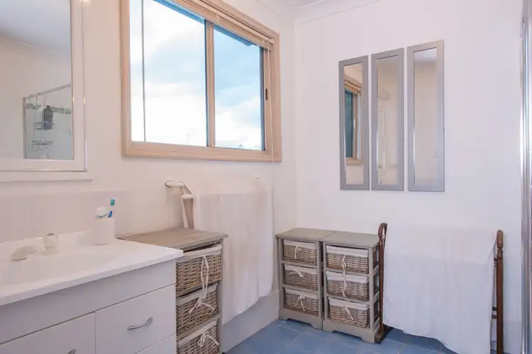 Sixth view of Homely house listing, 6 Girvin Place, Jindabyne NSW 2627