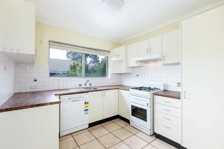 Sixth view of Homely unit listing, 6/21 Morton Street, Queanbeyan NSW 2620