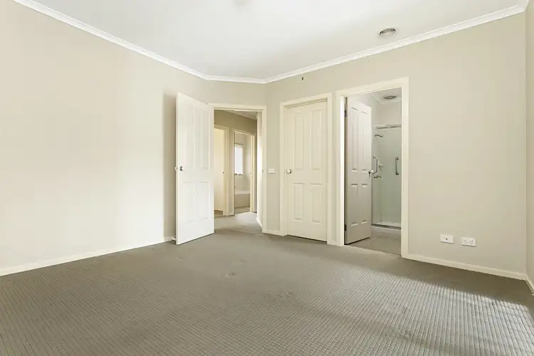 Third view of Homely unit listing, 2/12 Lisa Place, Wallan VIC 3756