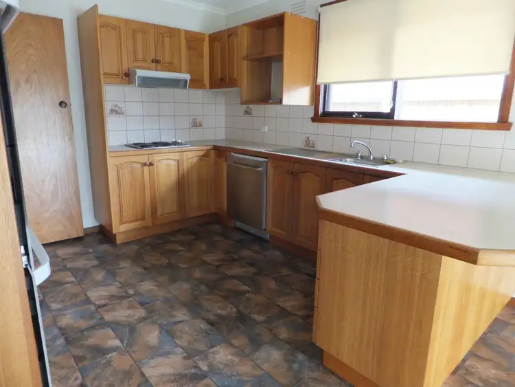 Sixth view of Homely house listing, 30 Jefferson Street, Bairnsdale VIC 3875