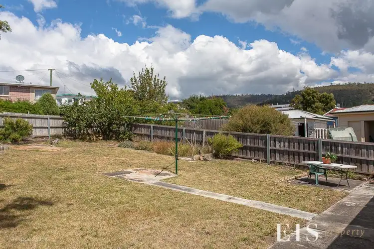 Sixth view of Homely house listing, 79 Boxhill Road, Claremont TAS 7011