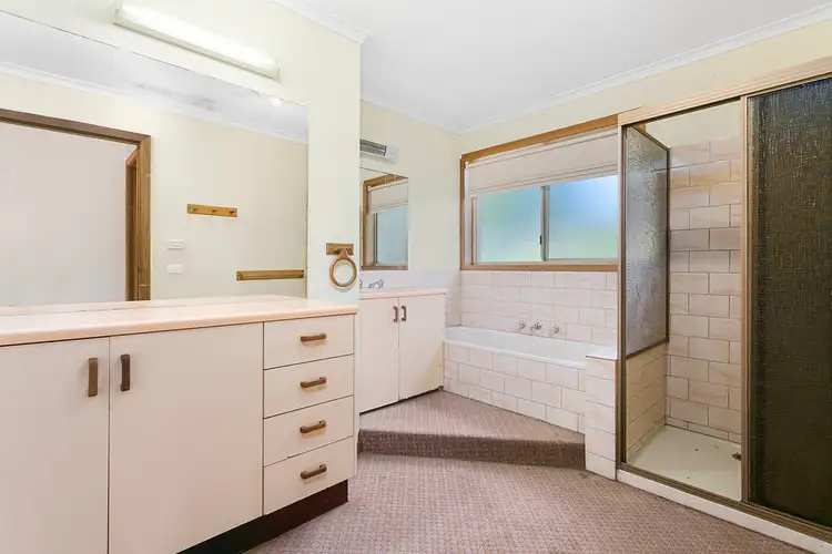 Sixth view of Homely house listing, 31 Deighton Drive, Rosebud VIC 3939