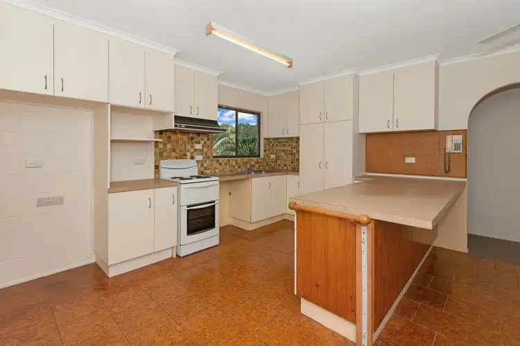 Fourth view of Homely house listing, 39 Casuarina Drive, Annandale QLD 4814