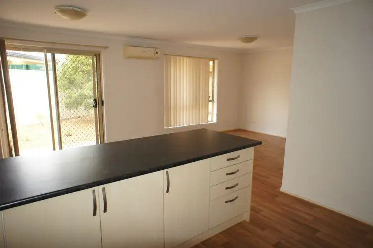 Seventh view of Homely house listing, 15 York Street, Northfield SA 5085