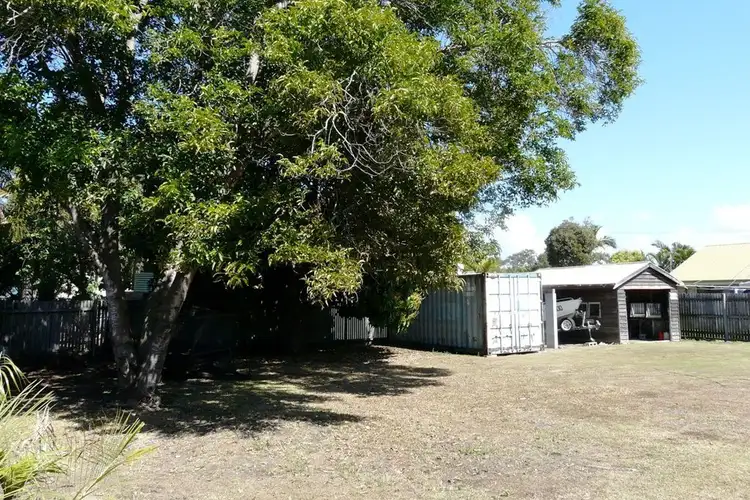 Sixth view of Homely house listing, 21 Whalley Street, Bargara QLD 4670