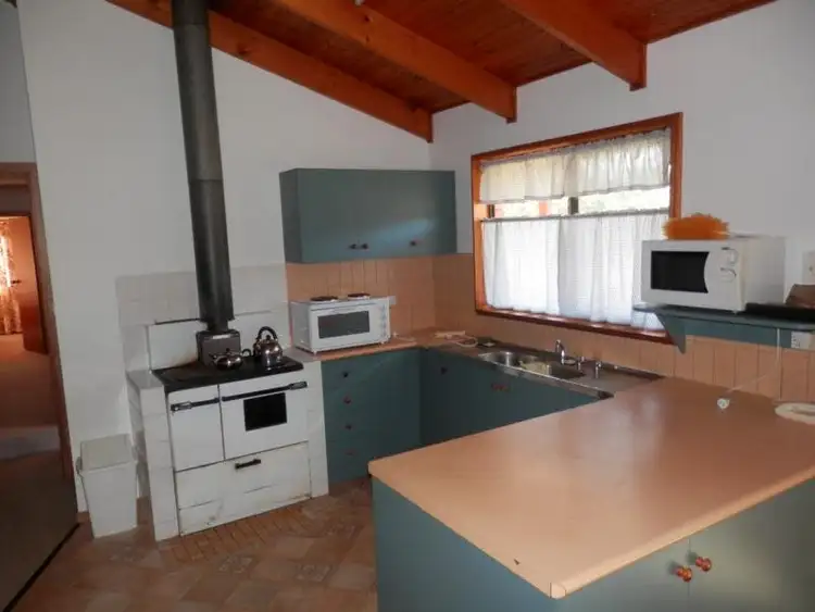 Fourth view of Homely rural property listing, 7644 Bruxner Highway, Drake NSW 2469