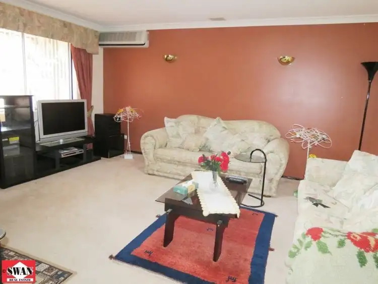 Second view of Homely house listing, Address available on request