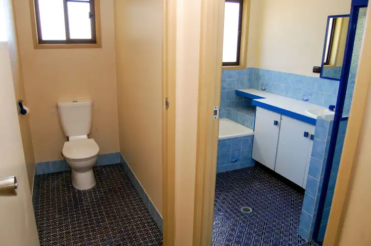 Seventh view of Homely house listing, 34 ZUNKER Street, Burnett Heads QLD 4670