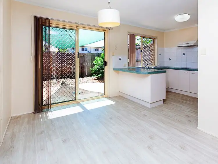 Second view of Homely townhouse listing, 2-22 Maranda Street, Shailer Park QLD 4128