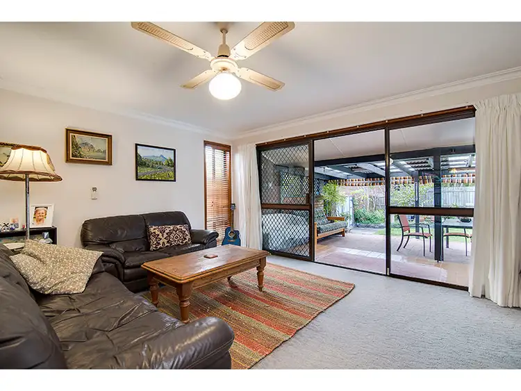 Fifth view of Homely house listing, 5 Kolora Way, Ocean Shores NSW 2483