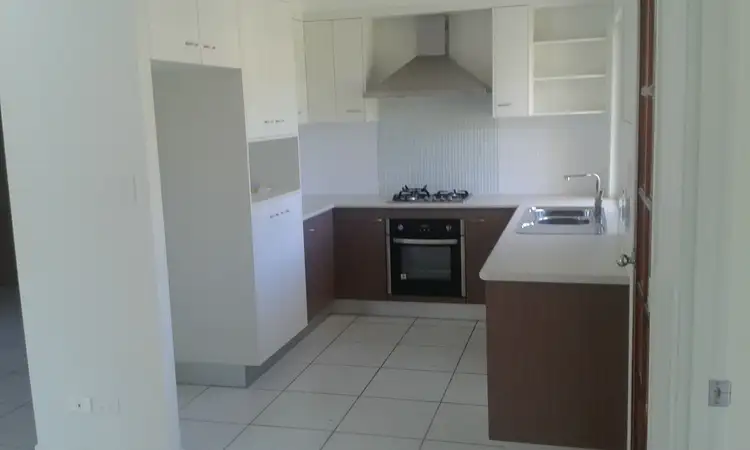 Second view of Homely house listing, 17 Stringybark Court, Apple Tree Creek QLD 4660