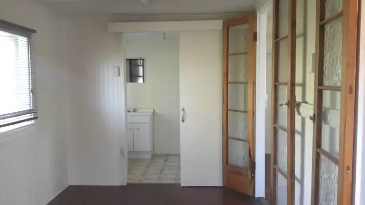 Fourth view of Homely house listing, 13 Wyland Street, Maryborough QLD 4650