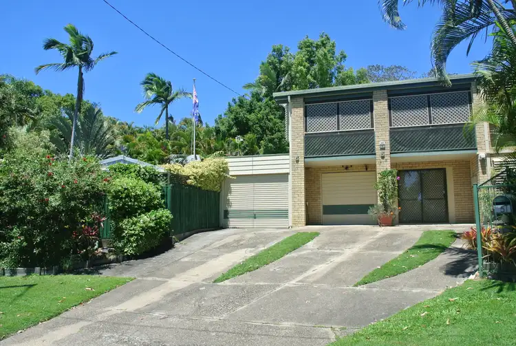 Second view of Homely house listing, 5 Hicks St, Deception Bay QLD 4508