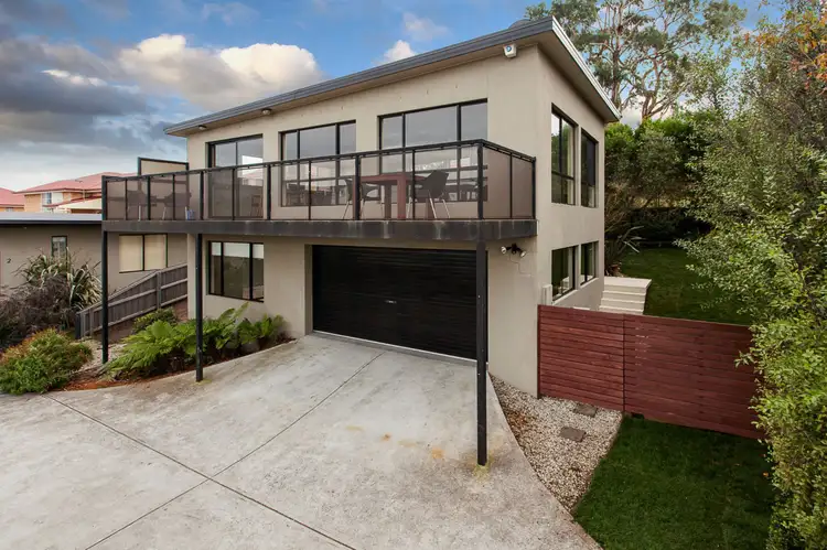 1/32A High Street, Bellerive TAS 7018