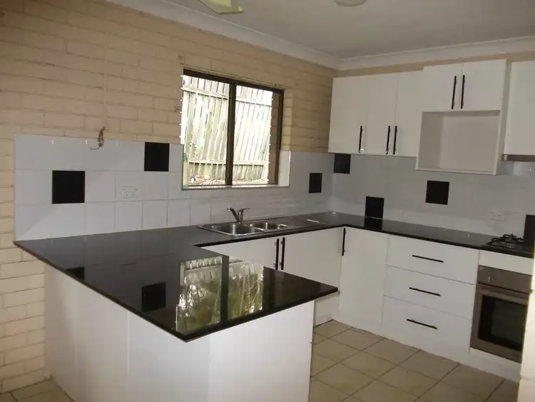 Second view of Homely house listing, 9 Millen Street, Churchill QLD 4305