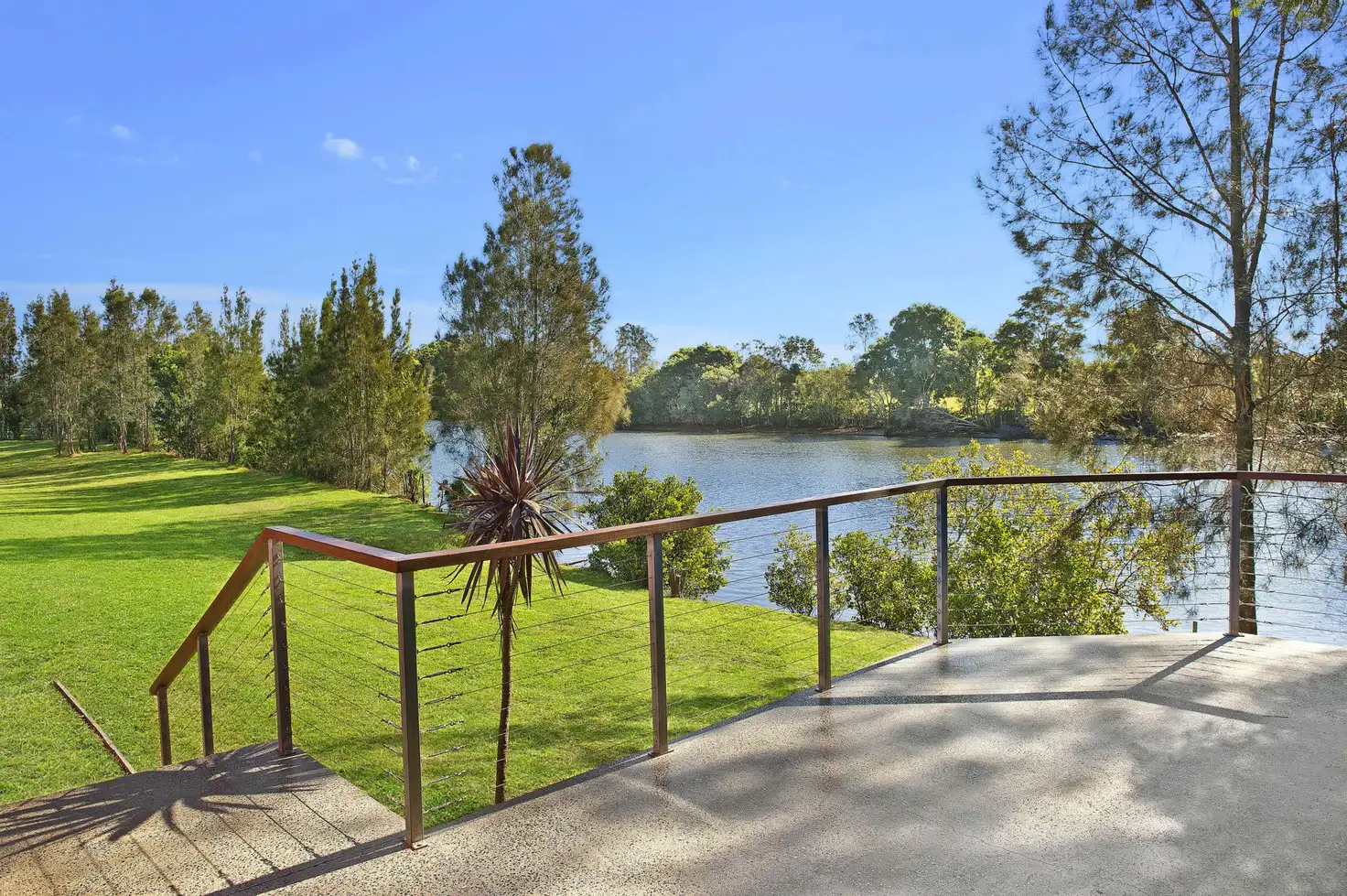 Main view of Homely rural property listing, 69 Freemans Road, Rawdon Island NSW 2446