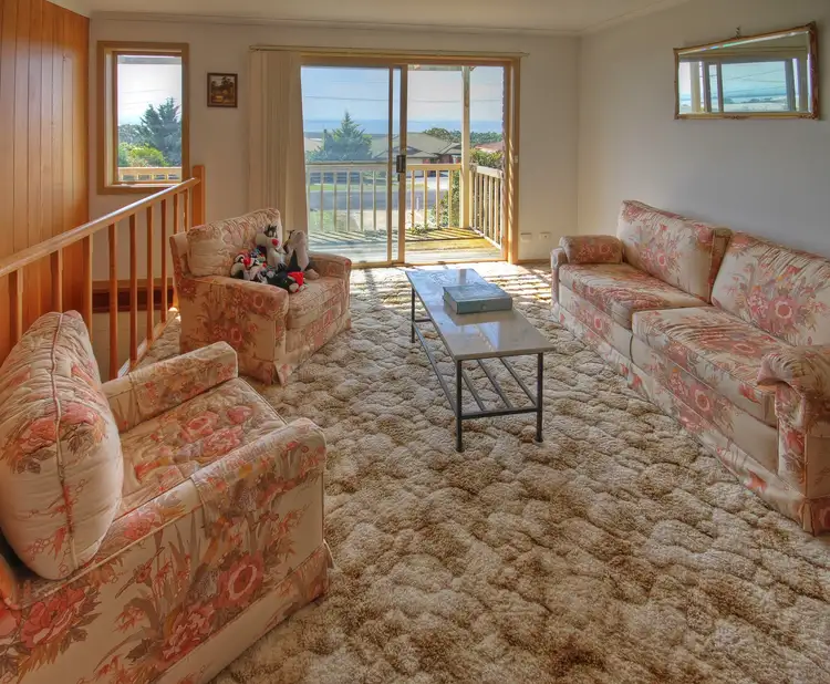 Fourth view of Homely house listing, 27 Fullarton Dr, Paynesville VIC 3880