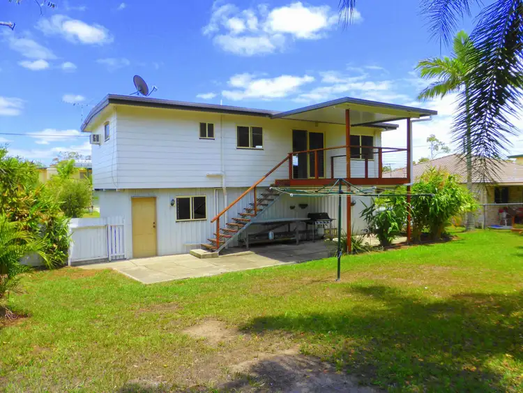 Fourth view of Homely house listing, 24 Bronzewing Crescent, Deception Bay QLD 4508