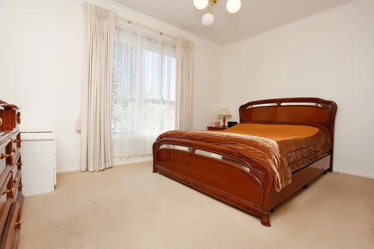 Sixth view of Homely house listing, 68 Hendersons Rd St, Epping VIC 3076