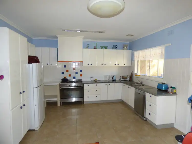 Sixth view of Homely house listing, 96 Mummery Road, Myrtleford VIC 3737