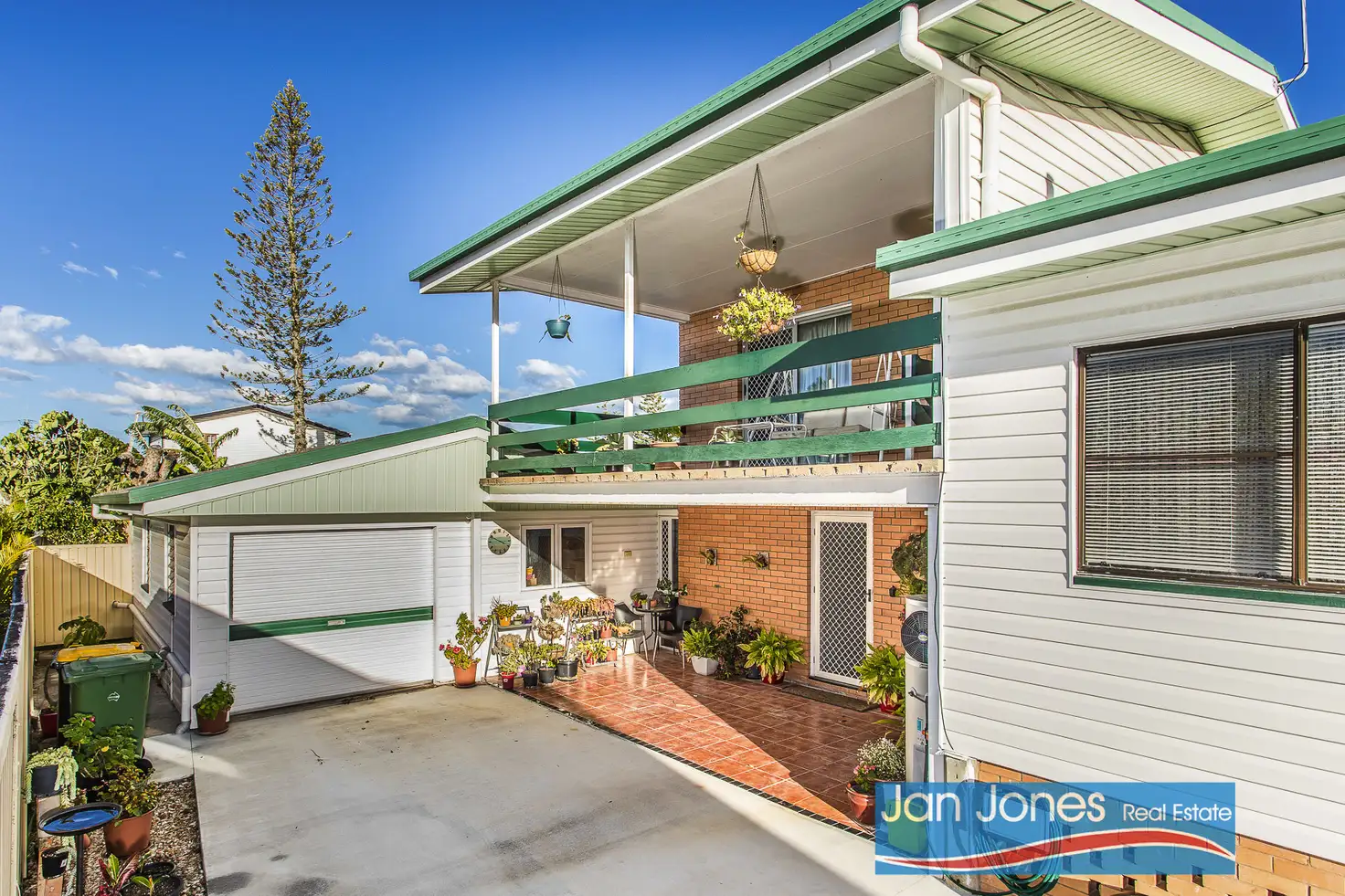 Main view of Homely house listing, 276 Victoria Ave, Redcliffe QLD 4020