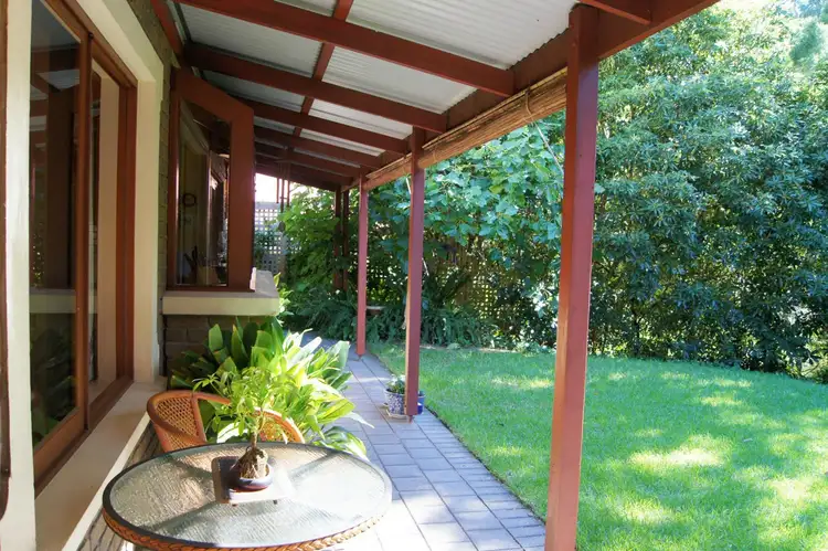 Sixth view of Homely house listing, 4 Yam Street, Aldgate SA 5154