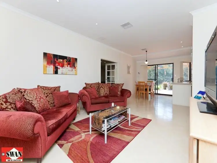 Second view of Homely house listing, Address available on request