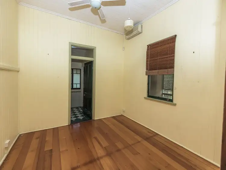 Fifth view of Homely house listing, 25 Oleander Drive, Parklands QLD 4560