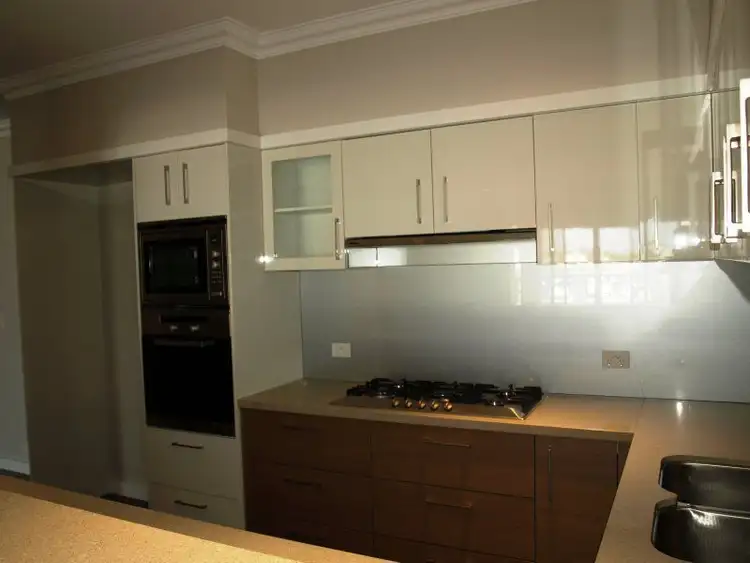 Fifth view of Homely unit listing, 2/5 Harrigans Lane, Jacobs Well QLD 4208