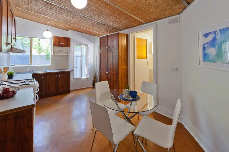 Sixth view of Homely house listing, 22 Hallett St, Adelaide SA 5000