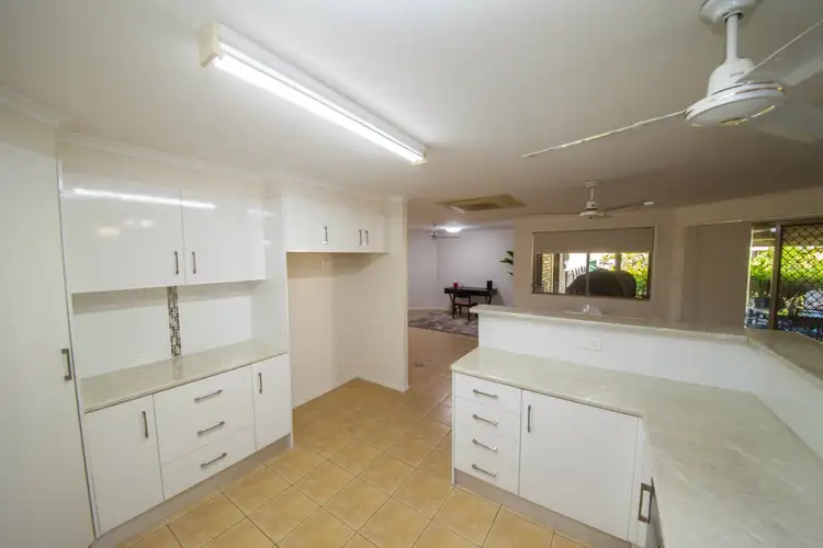 Fifth view of Homely house listing, 65 Bond Street, Bidwill QLD 4650