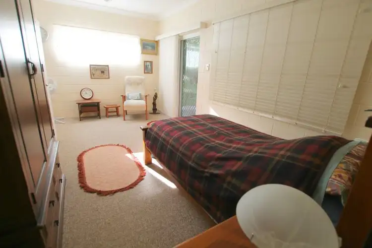 Sixth view of Homely house listing, 9 Bunya Street, Yungaburra QLD 4884