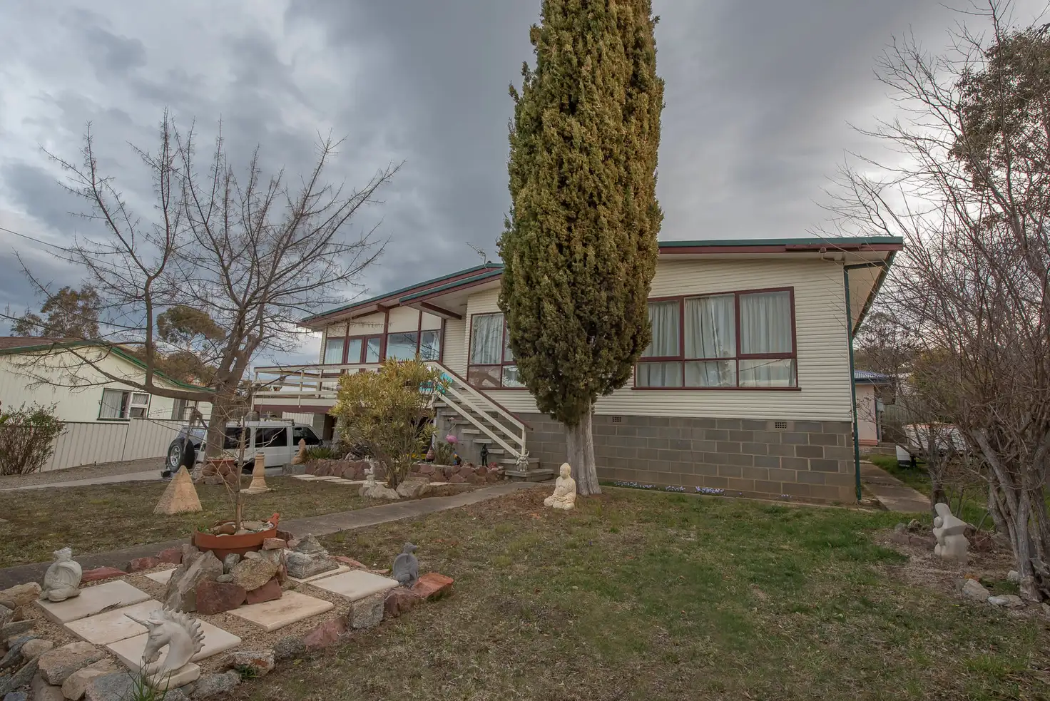 Main view of Homely house listing, 2/47 Banjo Paterson Crescent, Jindabyne NSW 2627