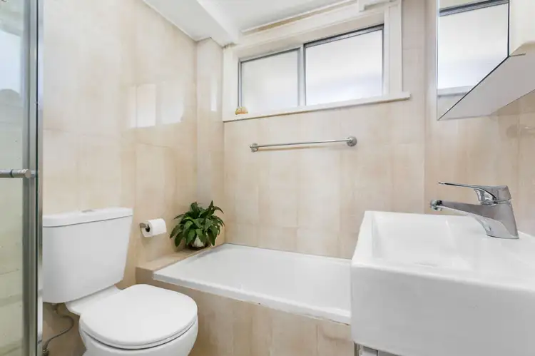 Fifth view of Homely unit listing, 1/7 Meadow Crescent, Meadowbank NSW 2114