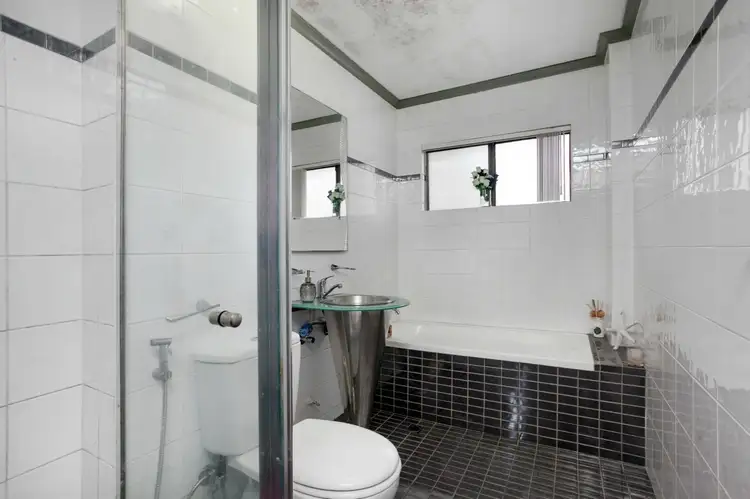 Sixth view of Homely unit listing, Unit 47/314 Bay, Brighton-le-sands NSW 2216