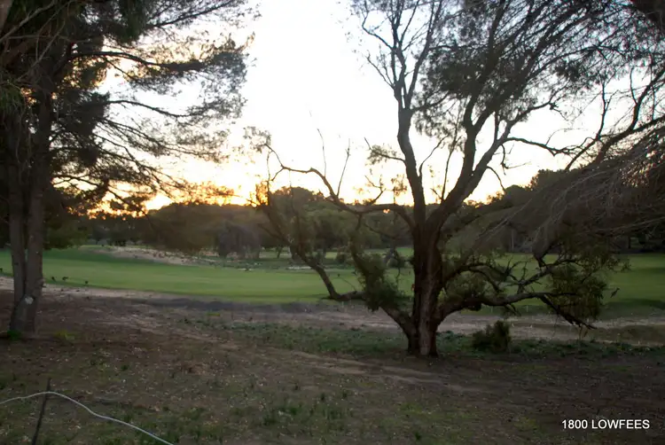 Sixth view of Homely land listing, LOT 393, 26 Stableford Loop, Yanchep WA 6035