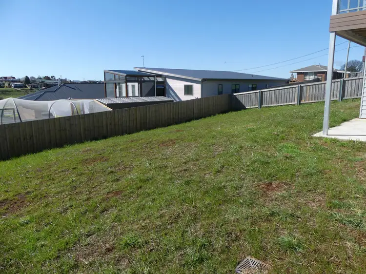 Third view of Homely house listing, 1 Marlendy Drive, Deloraine TAS 7304
